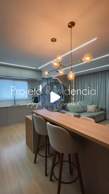 Prévia do projeto 01