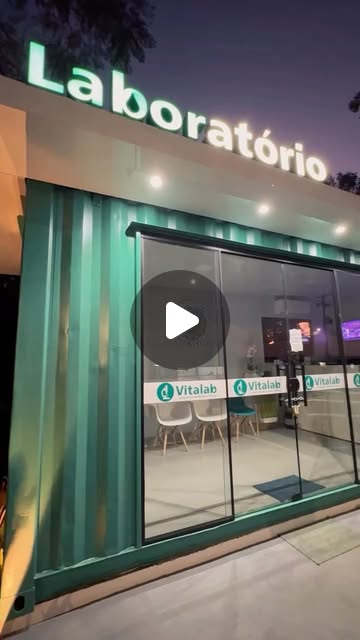 Prévia do projeto 05