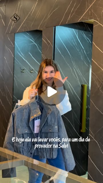 Prévia do projeto 15