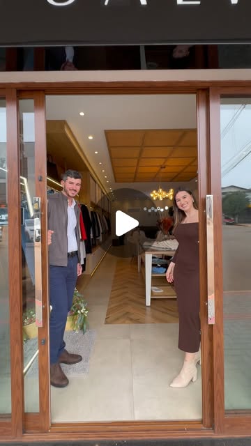 Prévia do projeto 16