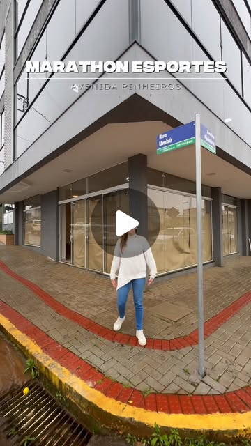 Prévia do projeto 18