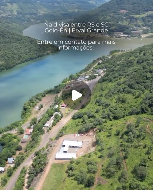 Prévia do projeto 21