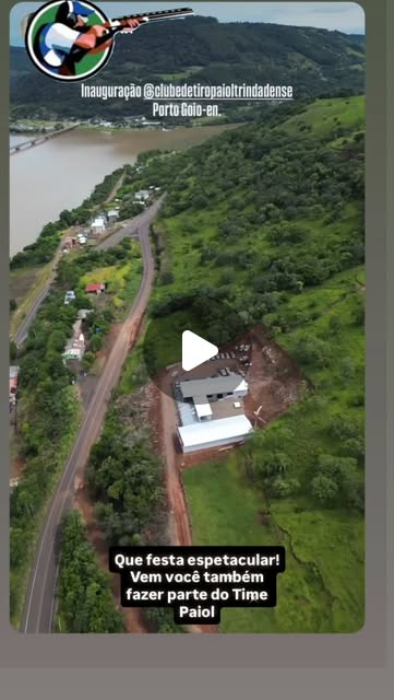 Prévia do projeto 22